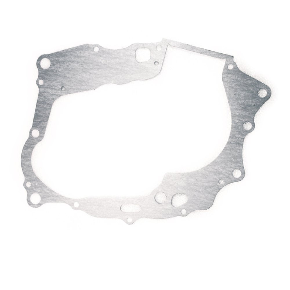 Crankcase Gasket