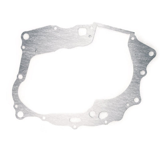 Crankcase Gasket