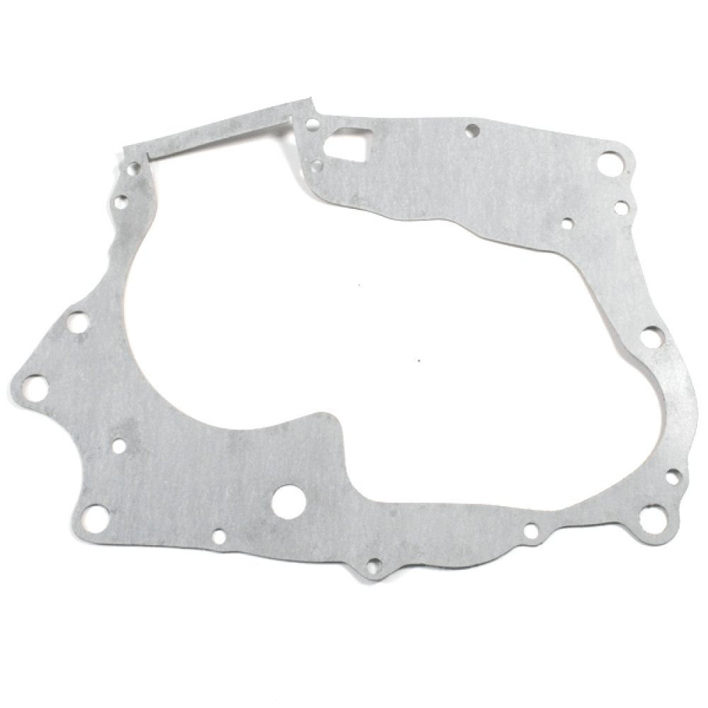 Crankcase Gasket Centre