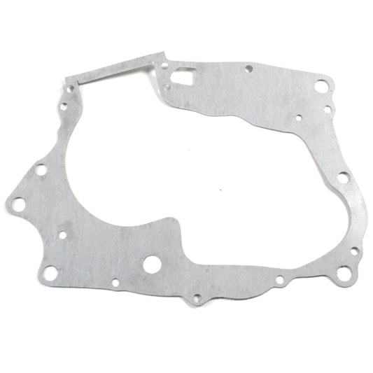 Crankcase Gasket Centre