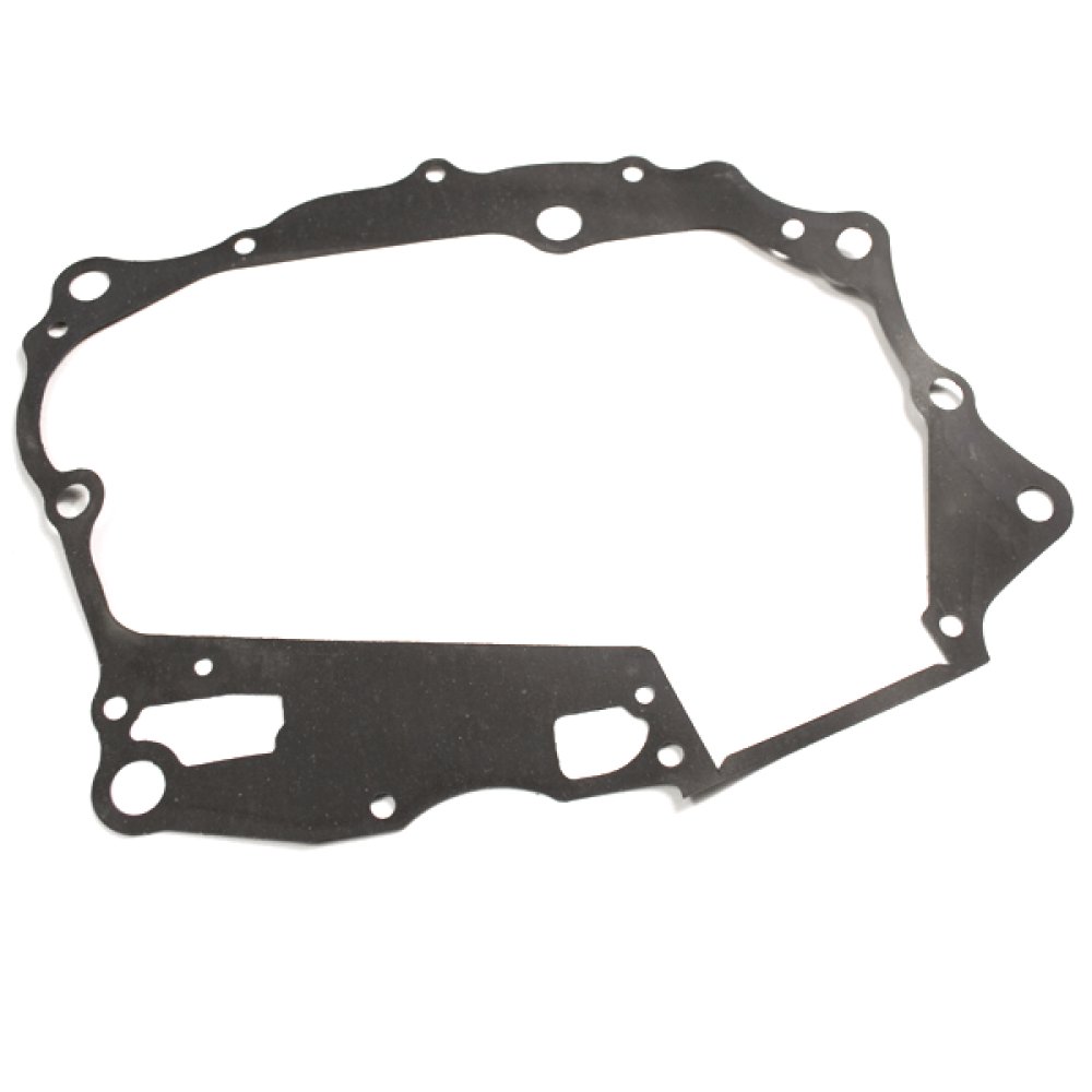 Crankcase Gasket Centre