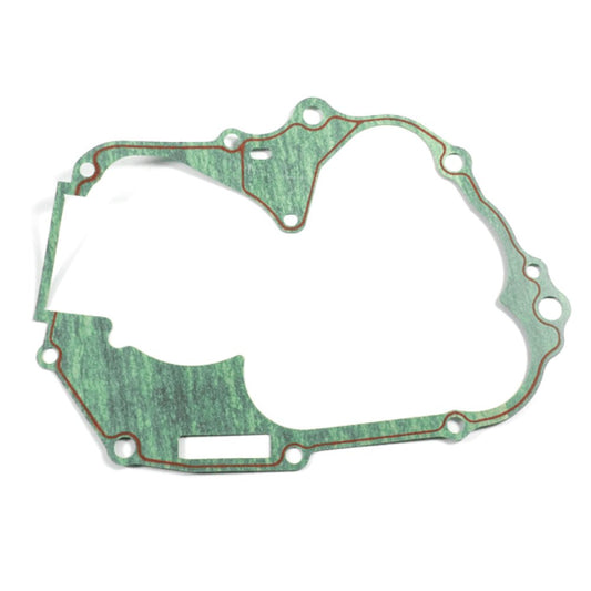 Crankcase Gasket Centre