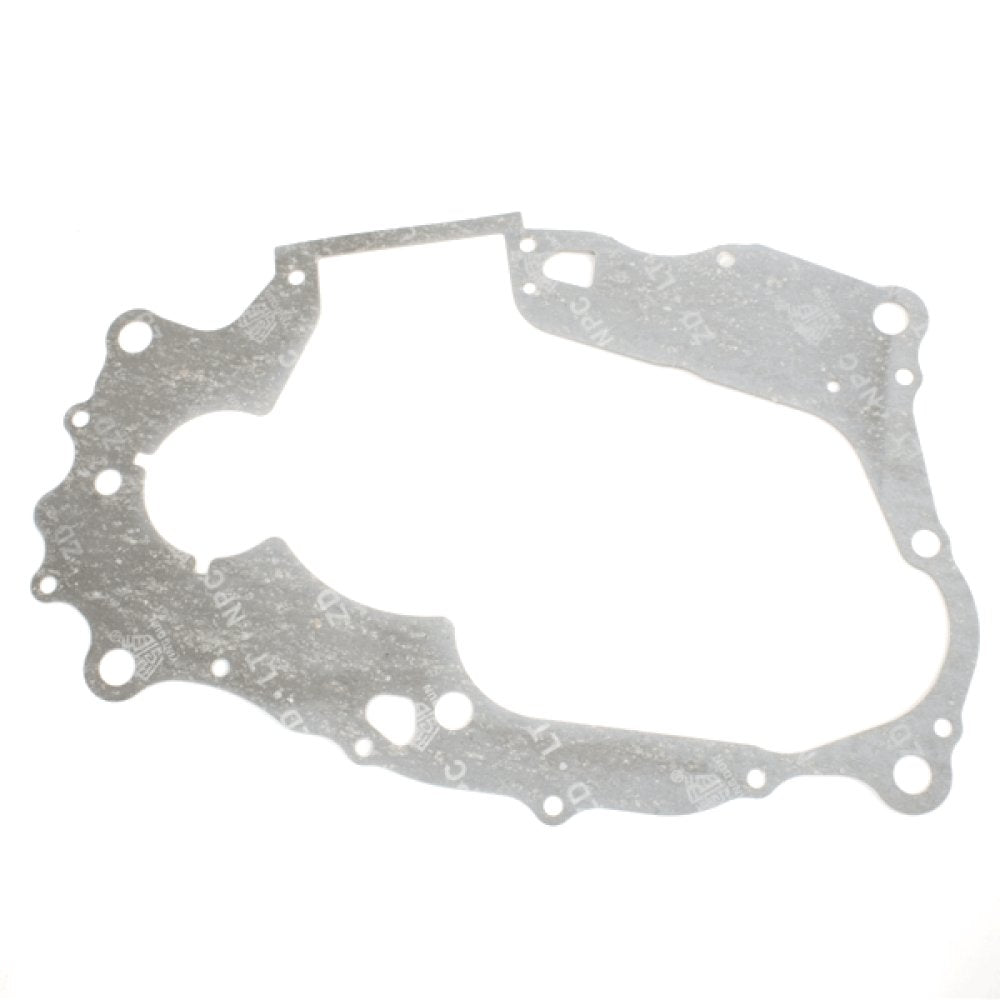Crankcase Gasket