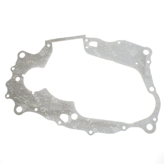 Crankcase Gasket