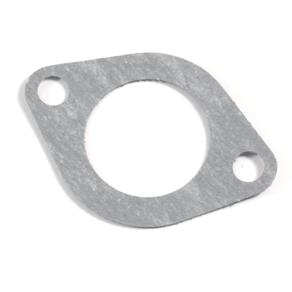 Full Gasket Set 4