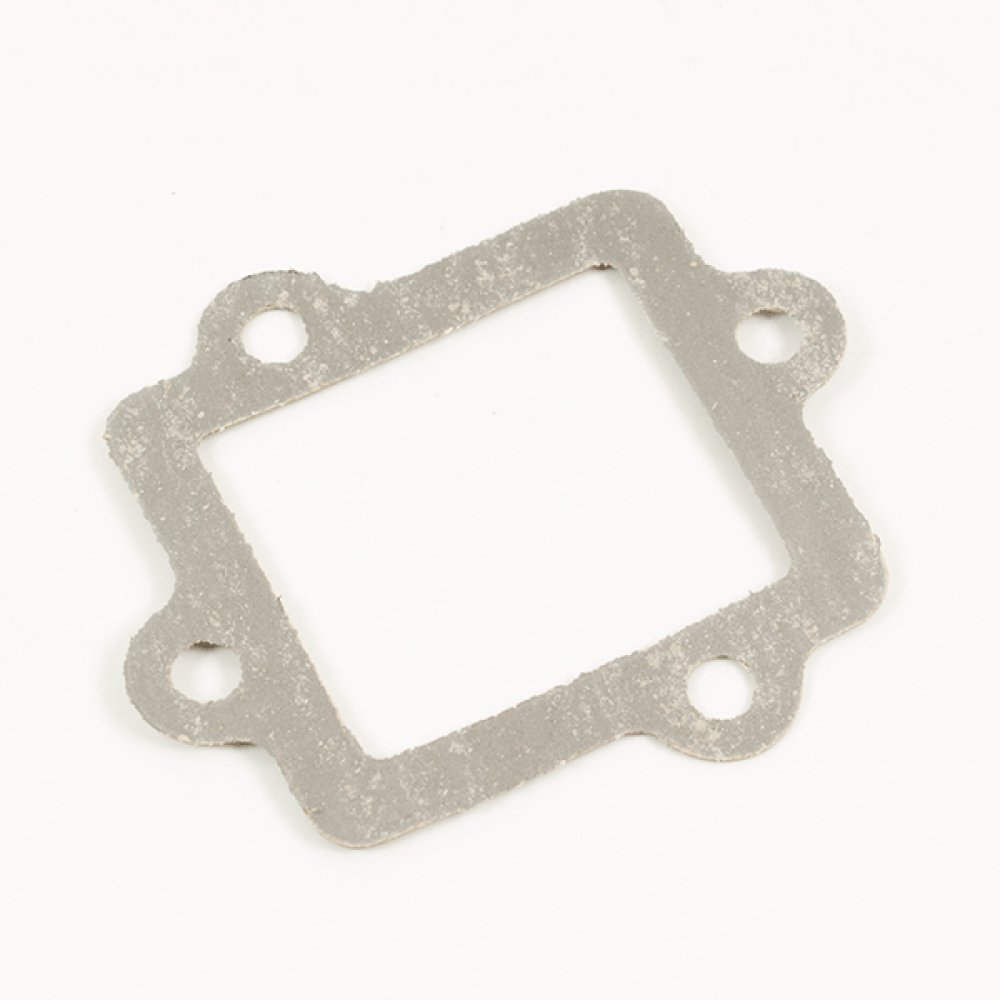 Reed Valve Gasket
