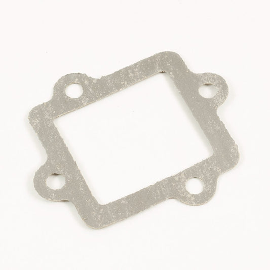 Reed Valve Gasket