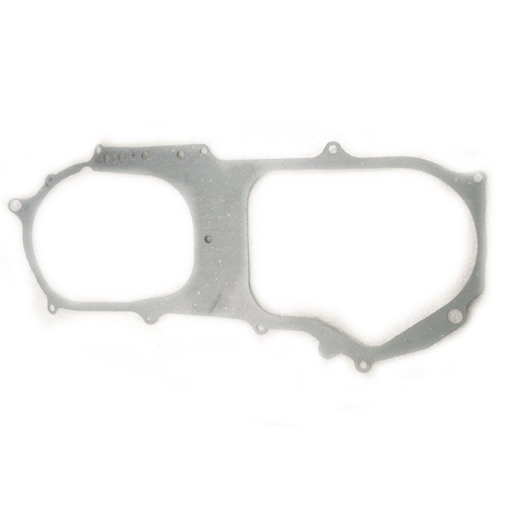 Drive Belt Cover Gasket