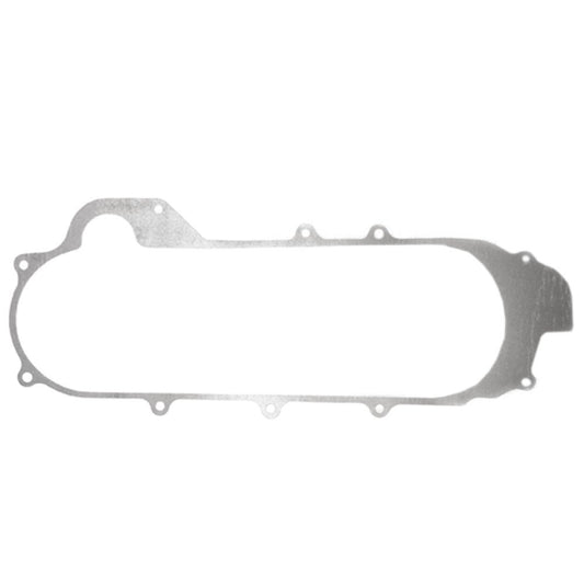 Drive Belt Cover Gasket