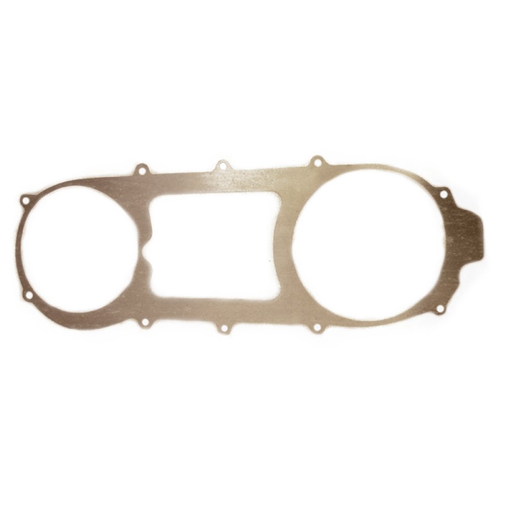 Drive Belt Cover Gasket