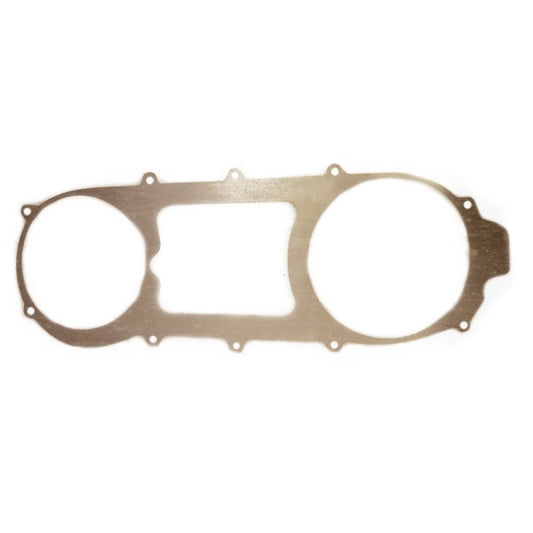 Drive Belt Cover Gasket