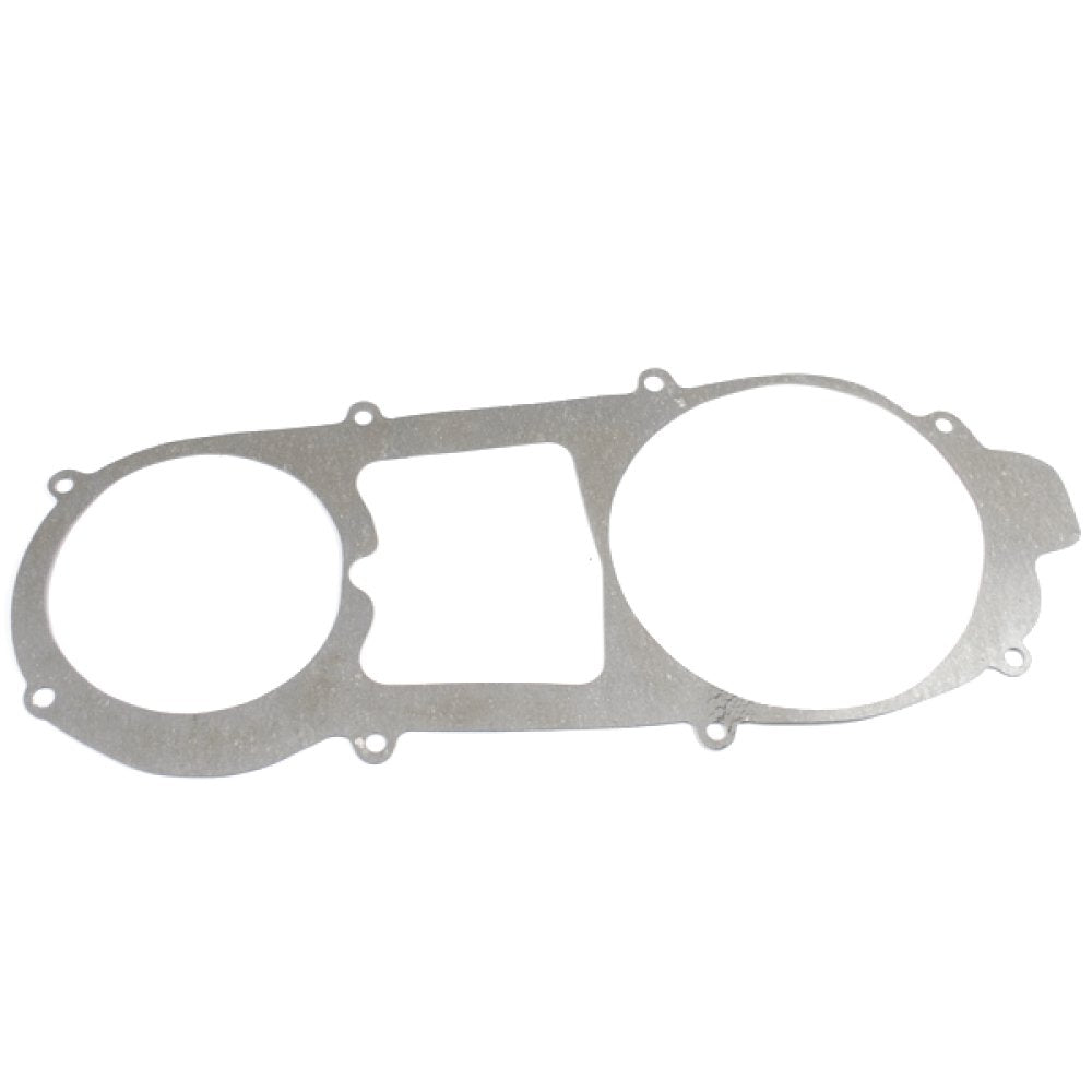 Full Gasket Set 10