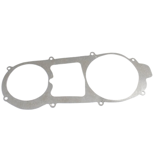 Drive Belt Cover Gasket