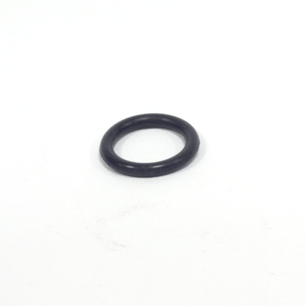 Cylinder Head Oil Seal