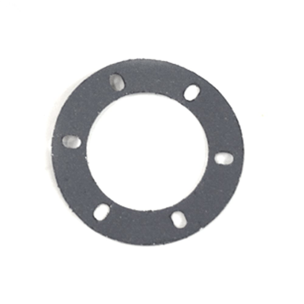 Sports Exhaust Downpipe to Silencer Gasket