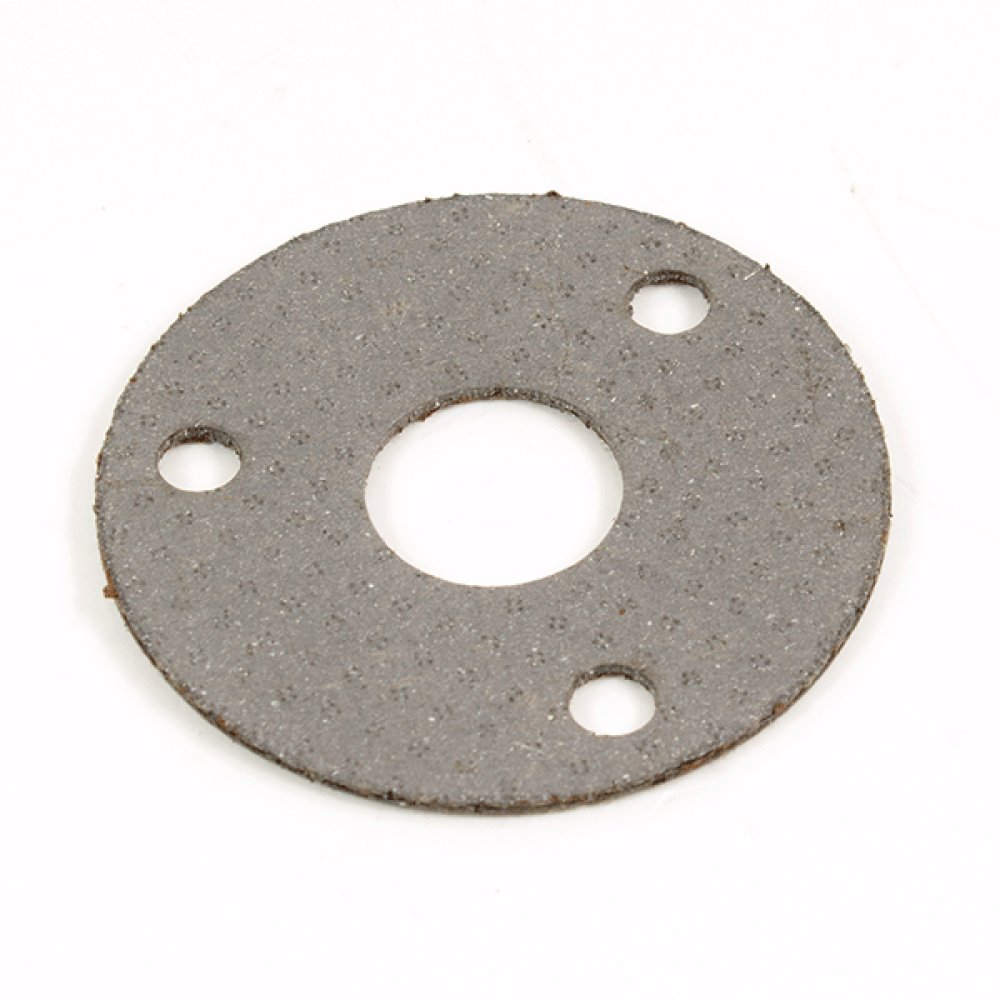 Downpipe to Silencer Gasket
