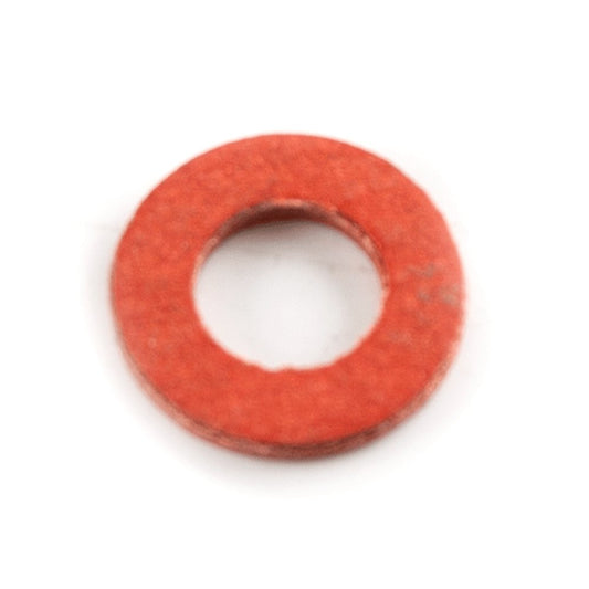 Fibre Washer 7 x 14 x 1.6mm