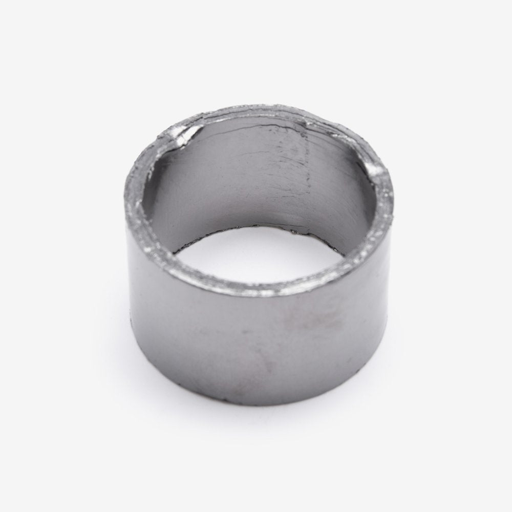 Exhaust Connection Gasket 49x30x2.5mm
