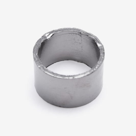 Exhaust Connection Gasket 49x30x2.5mm