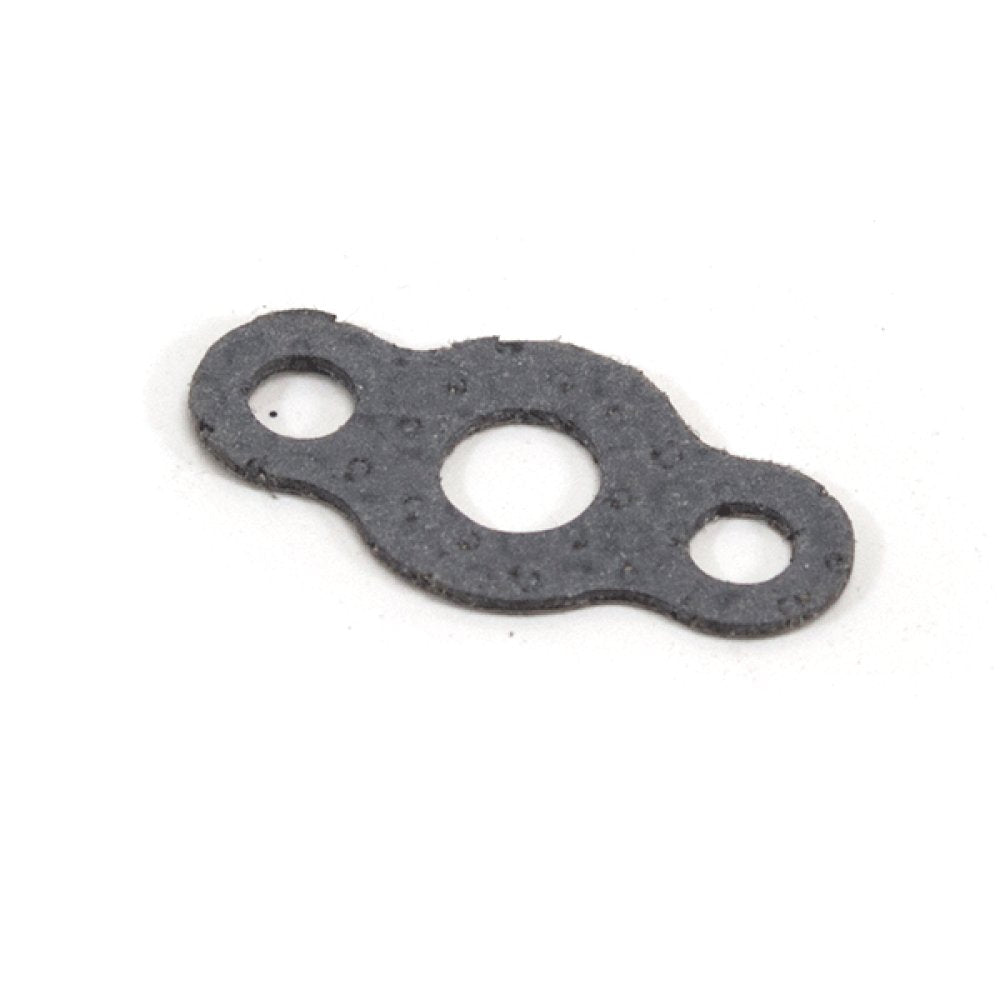 Emission Valve Gasket