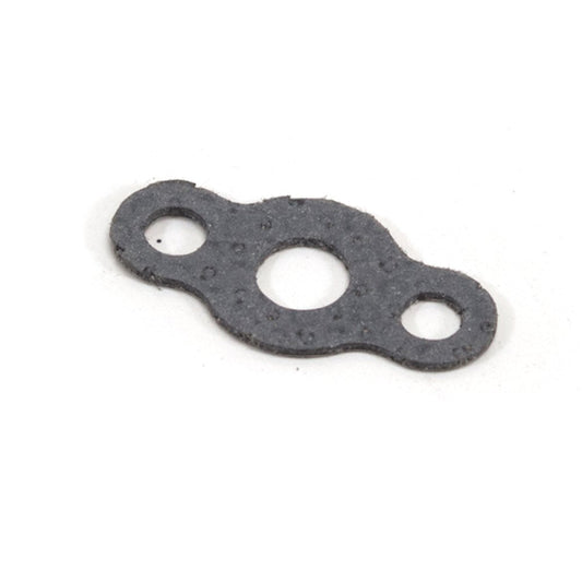 Emission Valve Gasket