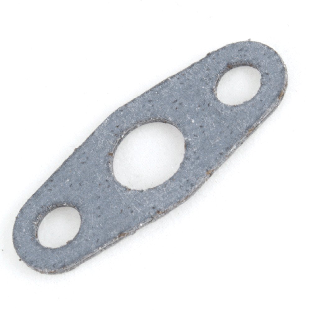 Emission Valve Gasket