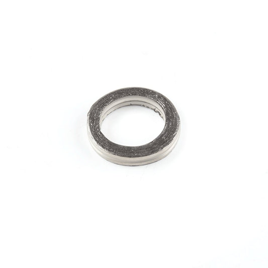 Exhaust Gasket