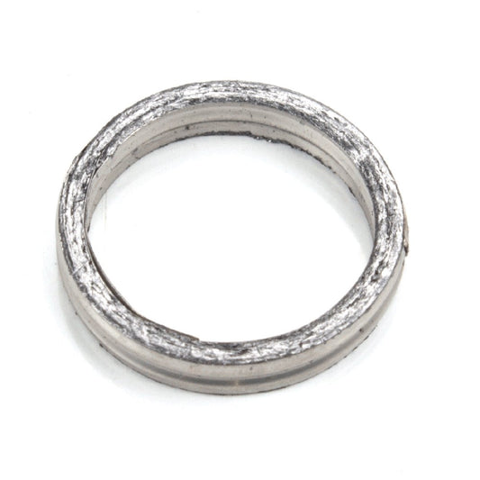 Exhaust Gasket
