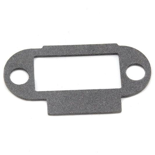 Emission Valve Gasket