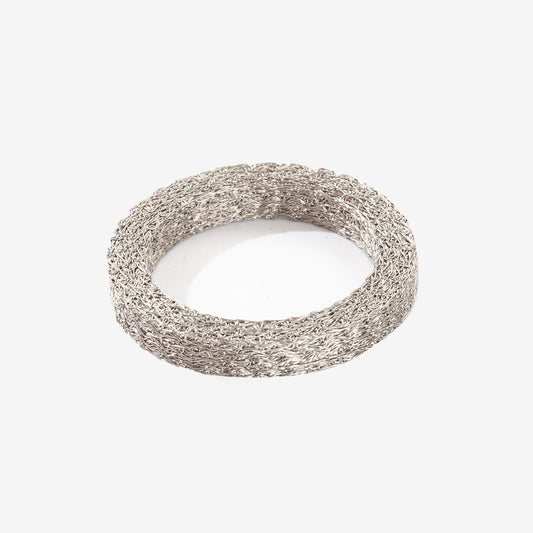 Exhaust Gasket