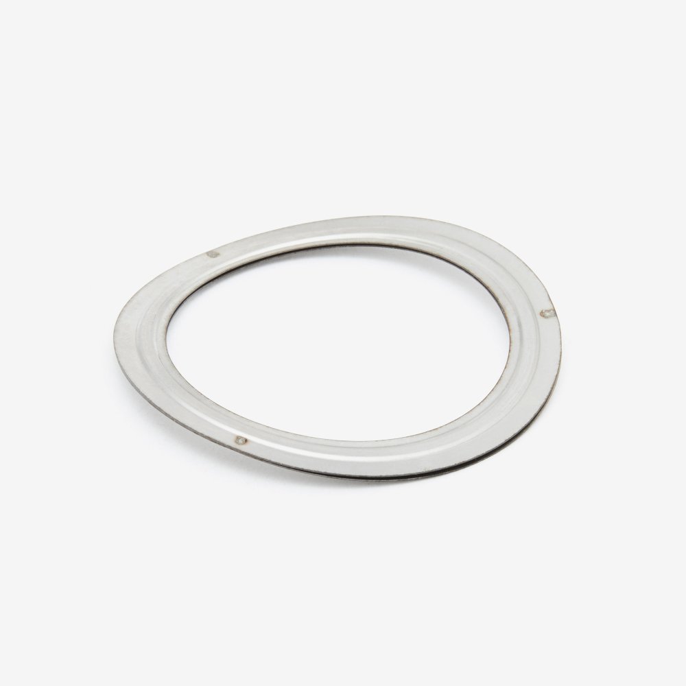 Exhaust Gasket 2