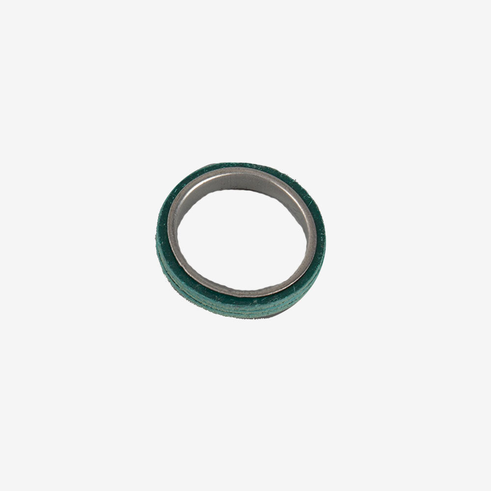 Exhaust Gasket