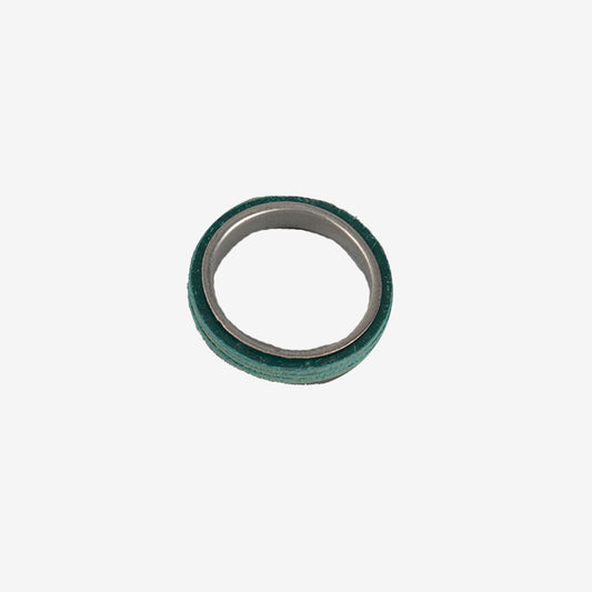 Exhaust Gasket