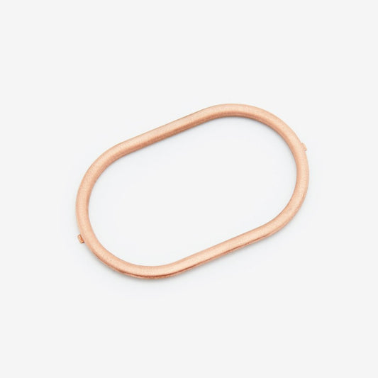 Exhaust Gasket