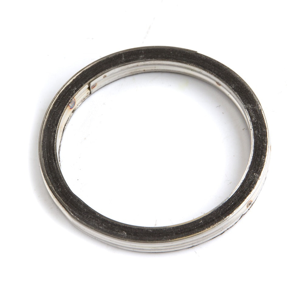 Exhaust Gasket 2