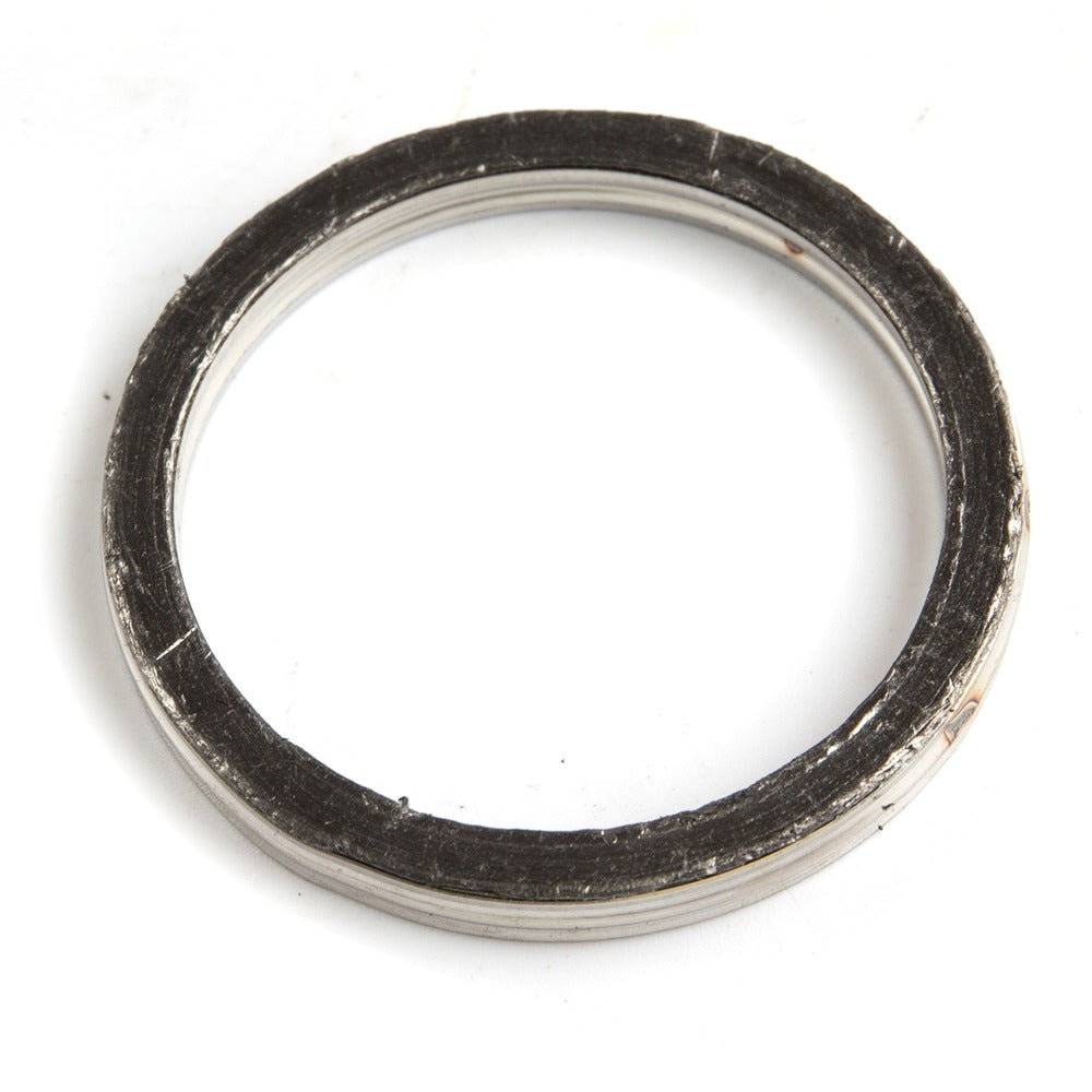 Exhaust Gasket
