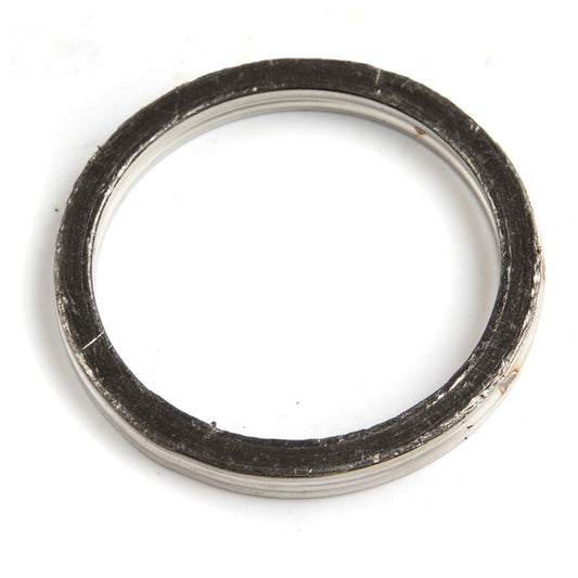 Exhaust Gasket