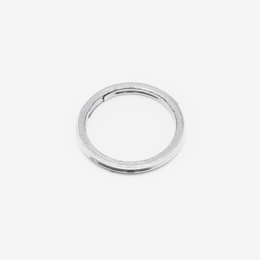 SP5 Matt Exhaust System 3