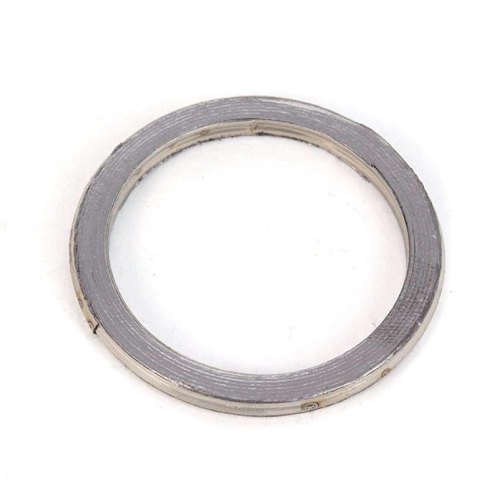 Exhaust Gasket