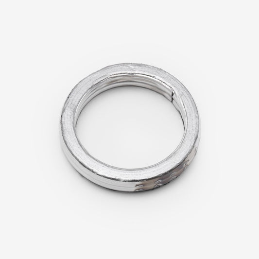 Exhaust Gasket