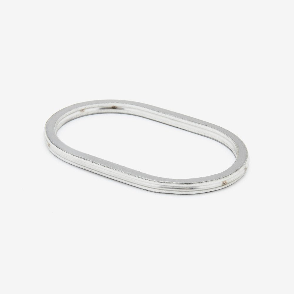Exhaust Gasket 3