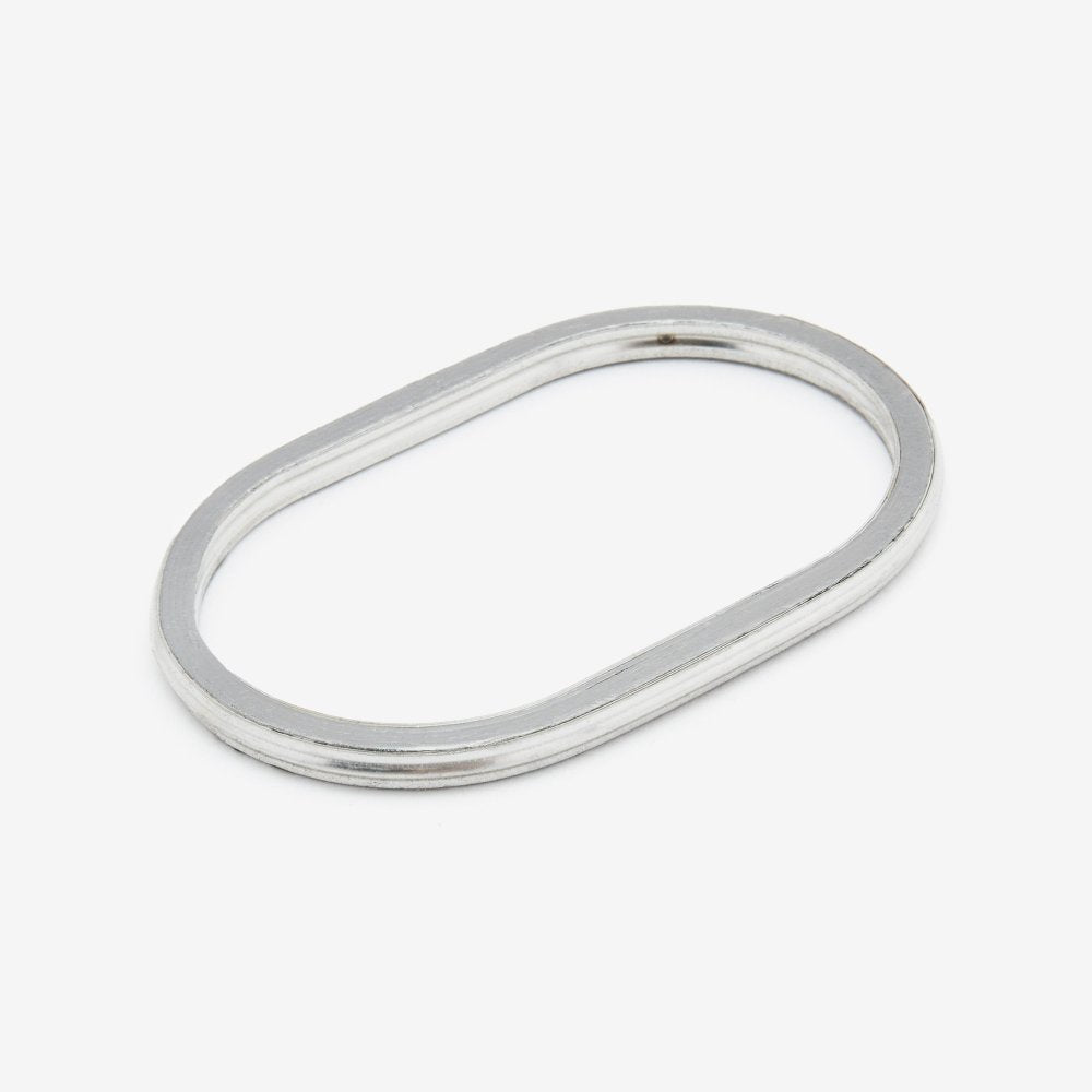 OP8C Matt Exhaust System 4