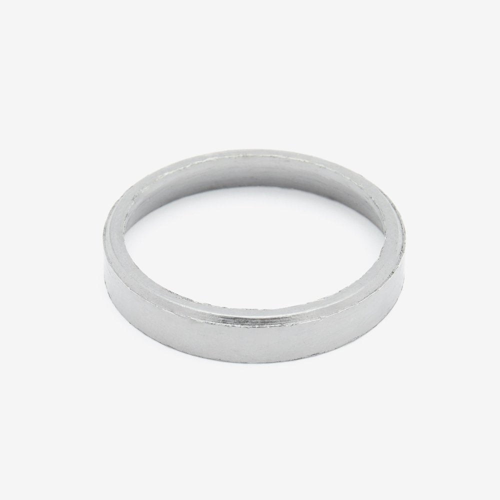 Exhaust Gasket 4