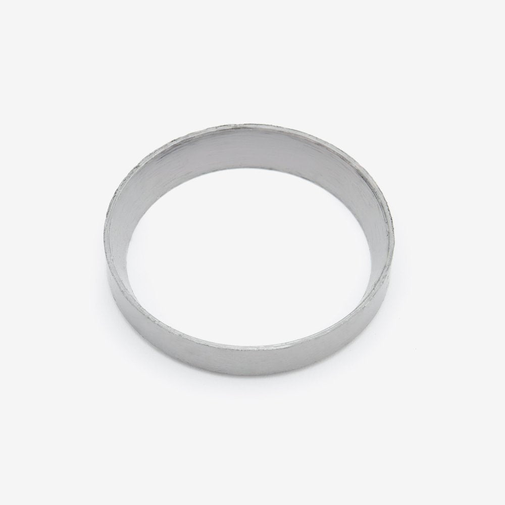 Exhaust Gasket