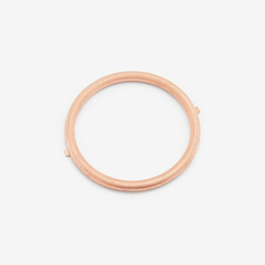 Exhaust Gasket