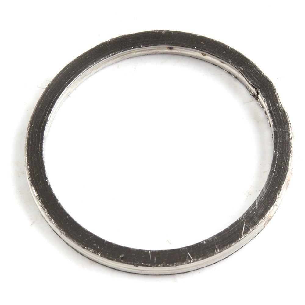 Exhaust Gasket