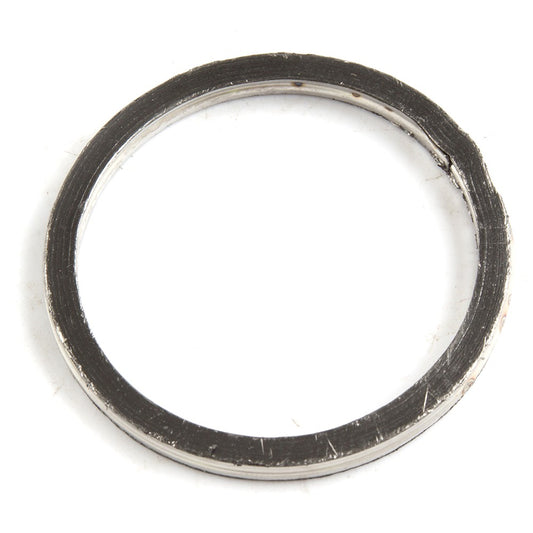Exhaust Gasket