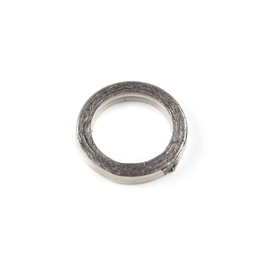 Exhaust Gasket 25 x 35 x 5mm