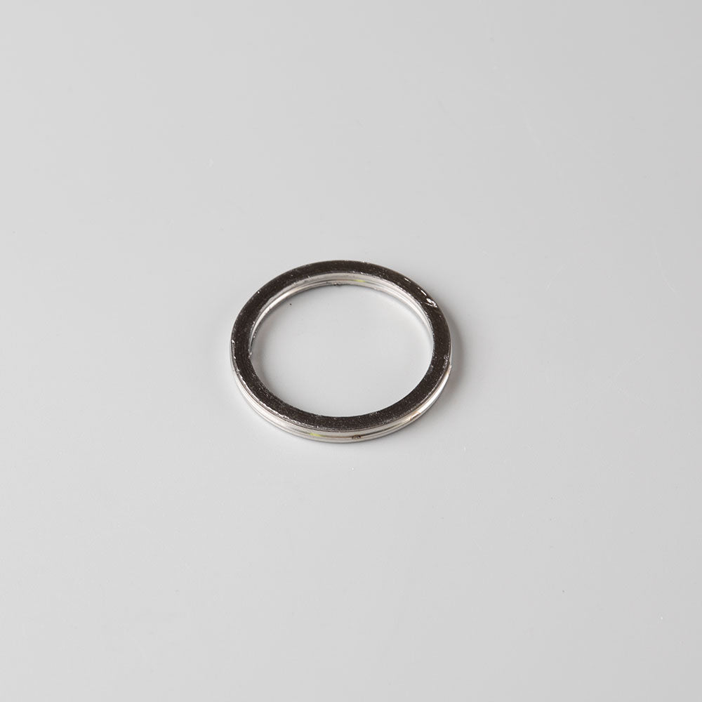 Exhaust Gasket 37x46x4mm