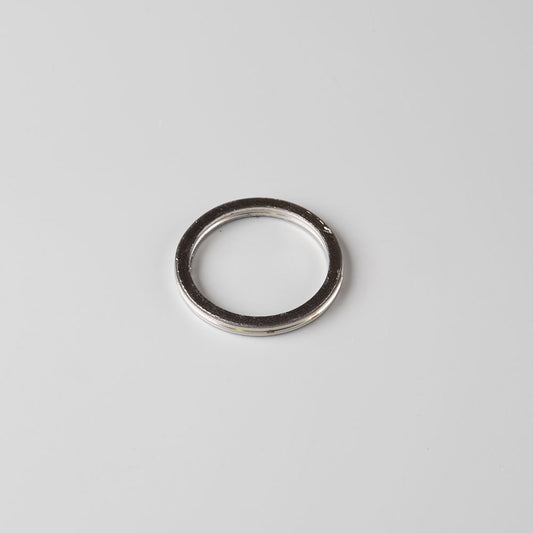 Exhaust Gasket 37x46x4mm
